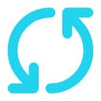 Programikon: Easy Auto Refresh