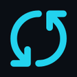 Icon of program: Easy Auto Refresh