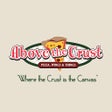 Ícone do programa: Above the Crust