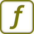 Ikona programu: Frynga  save on phone bil…
