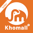 程序图标：khomall seller