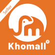 khomall seller