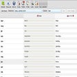 Ícone do programa: Basis.js Devtools