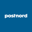 プログラムのアイコン：PostNord Portal Business