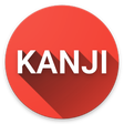 Icon of program: Kanji of the Day