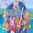 Ícone do programa: Trials of Mana