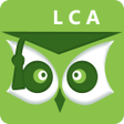 Programikonen: Lei de Crimes Ambientais …