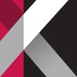Ikon program: Kupu