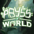 Icoon van programma: Abyss World Level 11