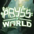 Abyss World Level 11