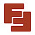 程序图标：Fresh Focus