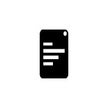 Icon of program: Text Tube