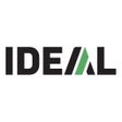 Ikon program: Ideal Air Pro