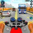 Icon of program: OffRoad Dirt Bike:Dirt Ga…