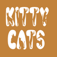 Icon of program: Kitty Cats