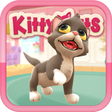 Icon of program: Kitty Cats