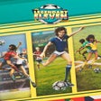 Ikona programu: Legendary Eleven