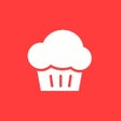 Symbol des Programms: Just Desserts - Recipes
