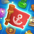 プログラムのアイコン：Tide Tactics
