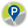 Icono de programa: Apparkya