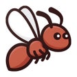 Ikona programu: AntScout
