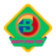 أيقونة البرنامج: Best pro vip