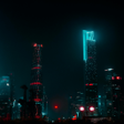 أيقونة البرنامج: Best pro vip