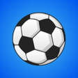 Icon of program: Soccer Training