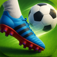 プログラムのアイコン: Soccer Training