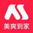 Ikon program: 美爽到家-上门按摩服务推拿