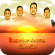 Иконка программы: December Avenue - Best Hi…