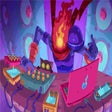Icoon van programma: Dead Cells Themes & New T…