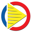 Icoon van programma: Radio Romania - Posturi O…