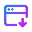 Icono de programa: Extracto.bot - AI Web Scr…