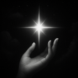 Programın simgesi: Starla - Call the Univers…