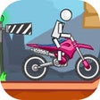 Ikon program: Joyrider Game - Experienc…