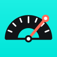 Ikona programu: Protractor : simple tiny