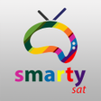 Programikonen: SmartySat TV