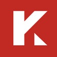 プログラムのアイコン：KwickVIEW
