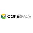 Icon of program: CoreSpace