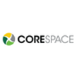 Icono de programa: CoreSpace