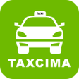 أيقونة البرنامج: Taxcima