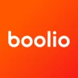 불리오boolio - 자산을 불리는 투자