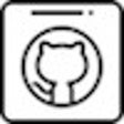 Icoon van programma: Github Copy File Extensio…