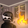 Icon of program: Ill join this game when I…