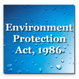 プログラムのアイコン：Environment Protection Ac…