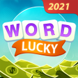 程序图标：Lucky Word