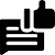 程序图标：BetterStreamChat