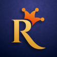 程序图标：Rummy Khel