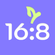 أيقونة البرنامج: Yumiro: Intermittent Fast…